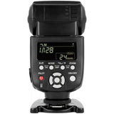 Yongnuo YN-560III Negative Display Manual Flash - image 4 of 5