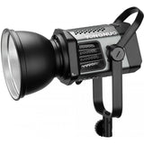 Yongnuo LED LUX160 - WB 5600K