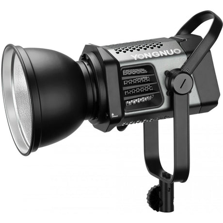 Yongnuo LED LUX160 - WB 5600K
