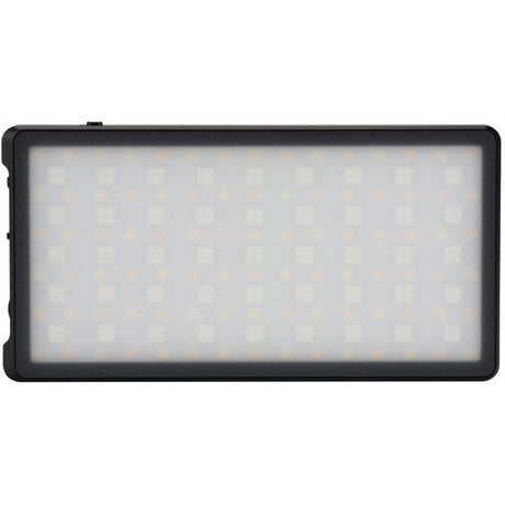 Yongnuo LED Lamp Yongnuo YN135 - RGB WB (3200 K - 5600 K)
