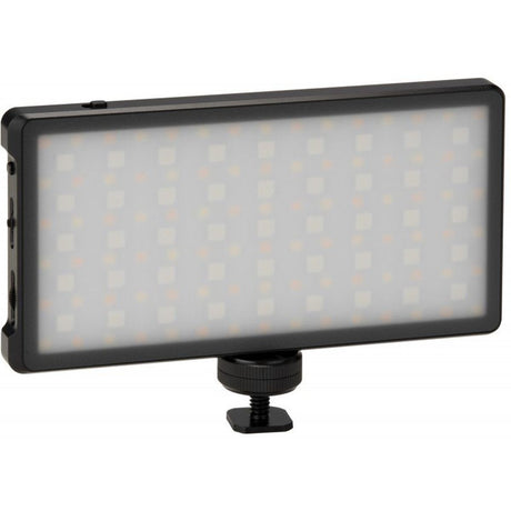 Yongnuo LED Lamp Yongnuo YN135 - RGB WB (3200 K - 5600 K) - image 3 of 5