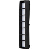 Yongnuo YN360 Mini LED Lamp - RGB WB (2700 K - 7500 K)