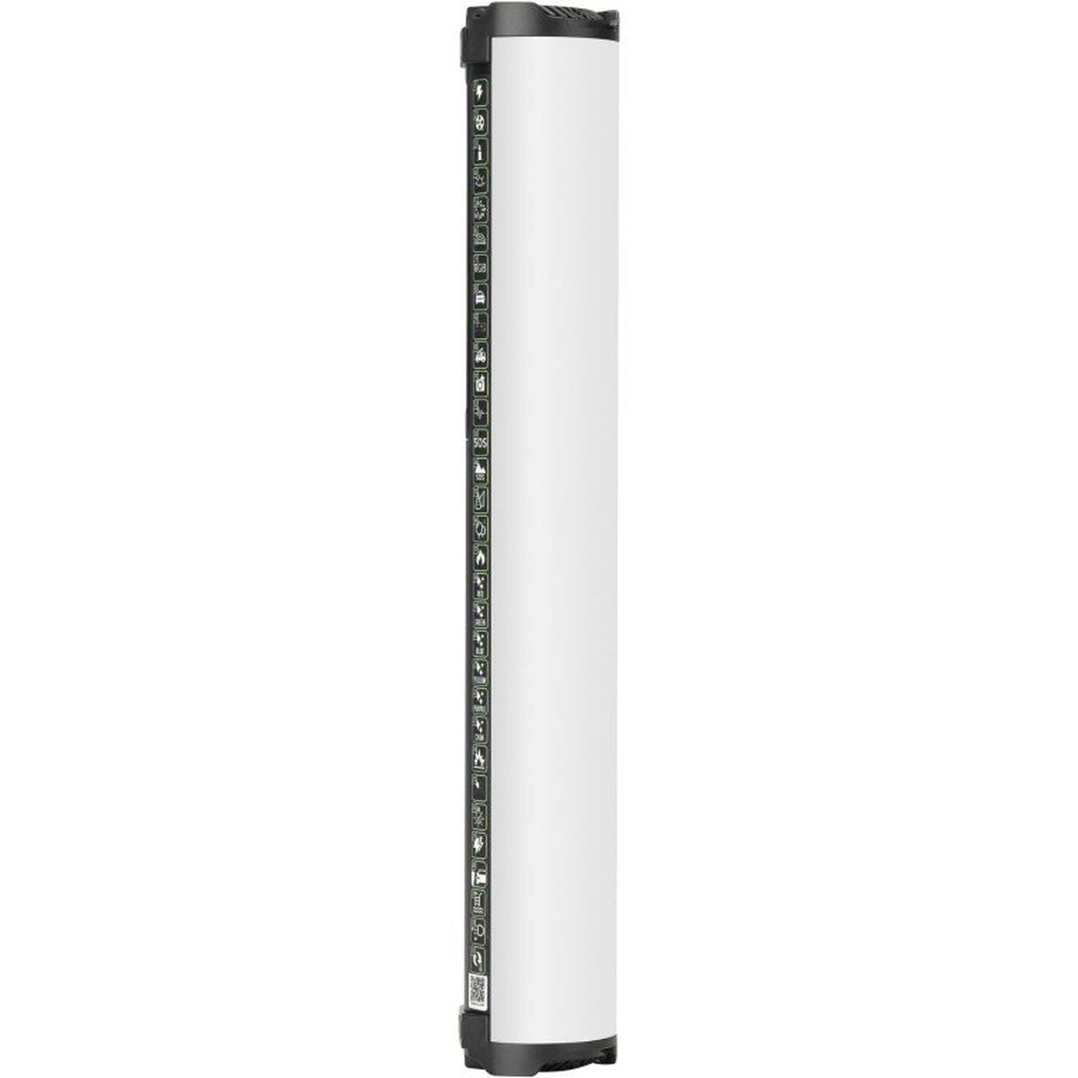 Yongnuo LED Lamp Yongnuo YN30 Soft - RGB WB (2000 K - 10000 K) - image 2 of 5