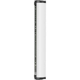 Yongnuo LED Lamp Yongnuo YN30 Soft - RGB WB (2000 K - 10000 K) - image 2 of 5