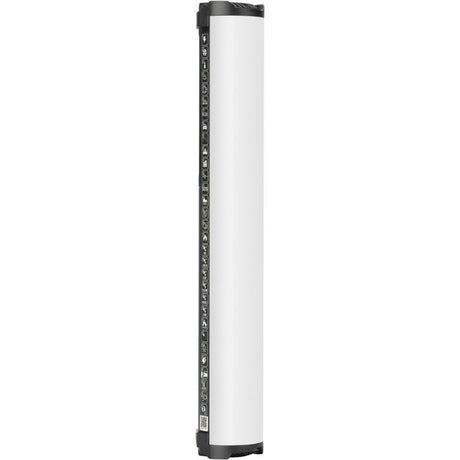 Yongnuo LED Lamp Yongnuo YN30 Soft - RGB WB (2000 K - 10000 K) - image 2 of 5