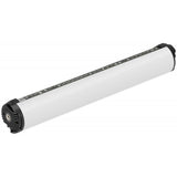 Yongnuo LED Lamp Yongnuo YN30 Soft - RGB WB (2000 K - 10000 K) - image 3 of 5