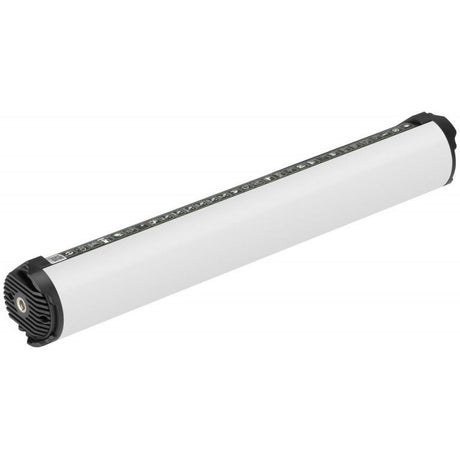 Yongnuo LED Lamp Yongnuo YN30 Soft - RGB WB (2000 K - 10000 K) - image 3 of 5