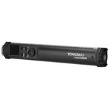 Yongnuo LED Lamp Yongnuo YN30 Soft - RGB WB (2000 K - 10000 K) - image 4 of 5