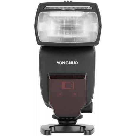 Yongnuo Flash Light Yongnuo YN685EX-RF For Sony