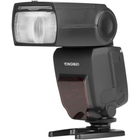 Yongnuo Flash Light Yongnuo YN685EX-RF For Sony - image 2 of 5