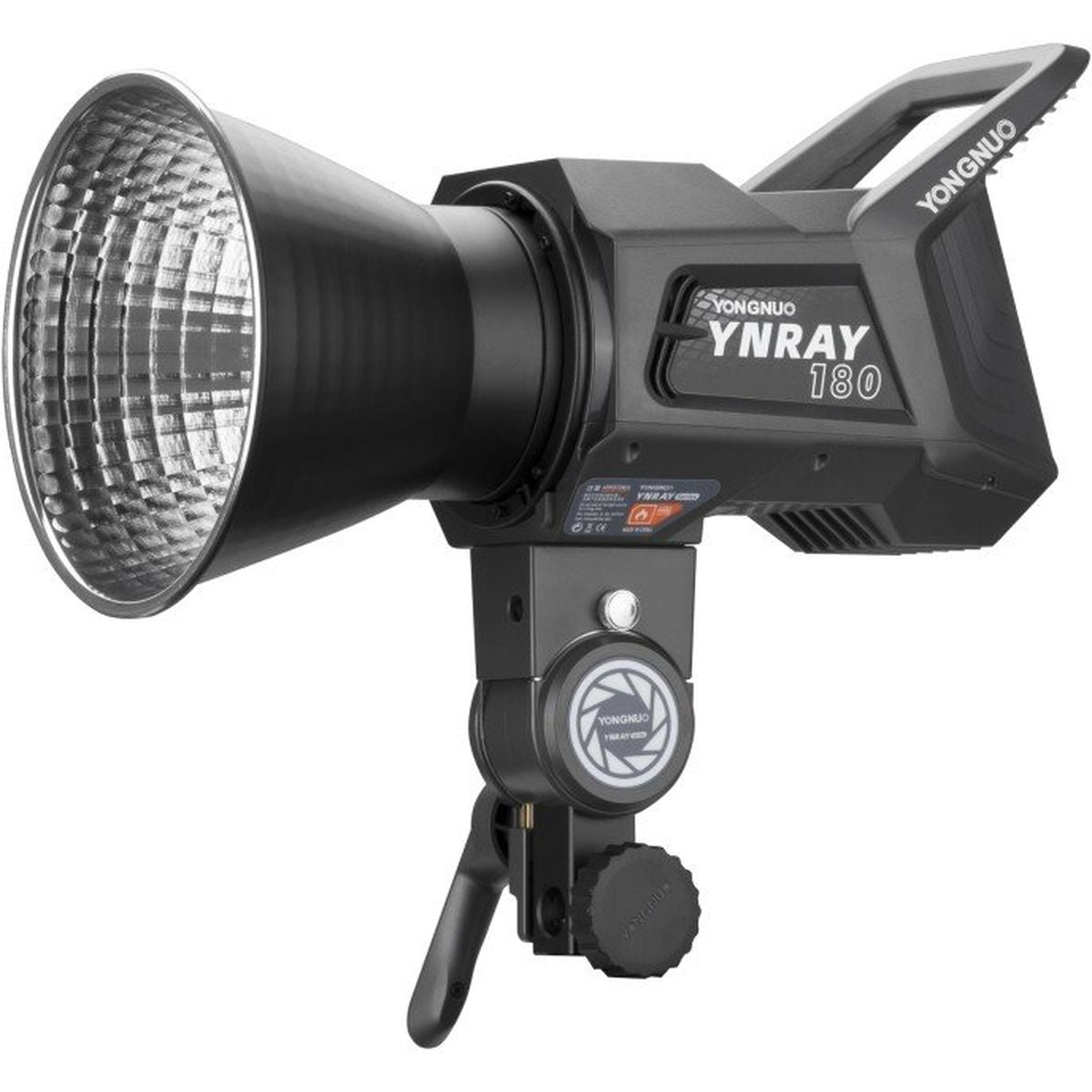 Yongnuo LED Lamp Yongnuo YNRAY180 - WB (5600 K) - image 2 of 5