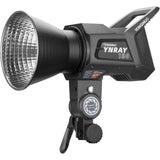 Yongnuo LED Lamp Yongnuo YNRAY180 - WB (5600 K) - image 2 of 5