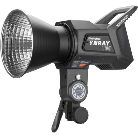 Yongnuo LED Lamp Yongnuo YNRAY180 - WB (5600 K) - image 2 of 5