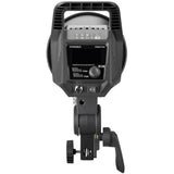 Yongnuo LED Lamp Yongnuo YNRAY180 - WB (5600 K) - image 4 of 5