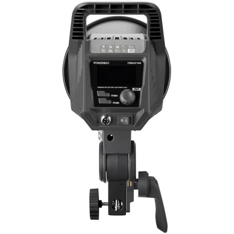 Yongnuo LED Lamp Yongnuo YNRAY180 - WB (5600 K) - image 4 of 5