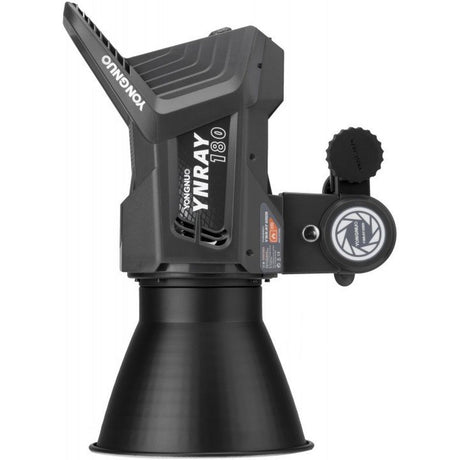 Yongnuo LED Lamp Yongnuo YNRAY180 - WB (5600 K) - image 5 of 5