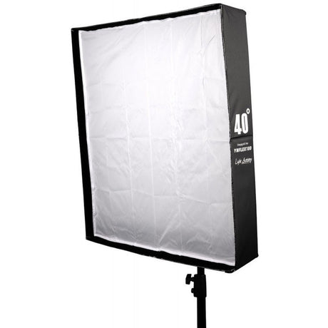 Yongnuo YNFLEX180 LED Lamp - WB (2500 K - 7000 K) - image 3 of 5