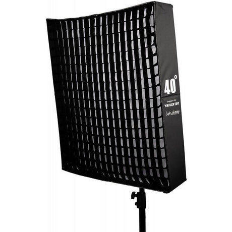 Yongnuo YNFLEX180 LED Lamp - WB (2500 K - 7000 K) - image 4 of 5