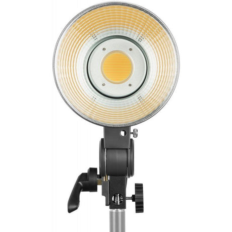 Yongnuo YNRAY360 LED Lamp - WB (3200 K - 5600 K) - image 3 of 5