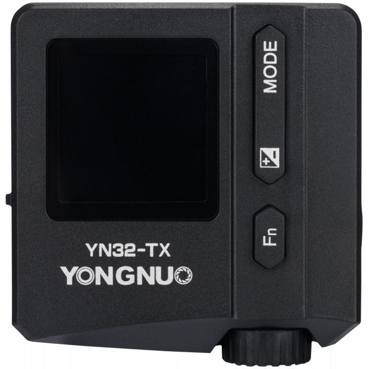 Yongnuo YN32-TX Radio Controller For Sony - image 2 of 3