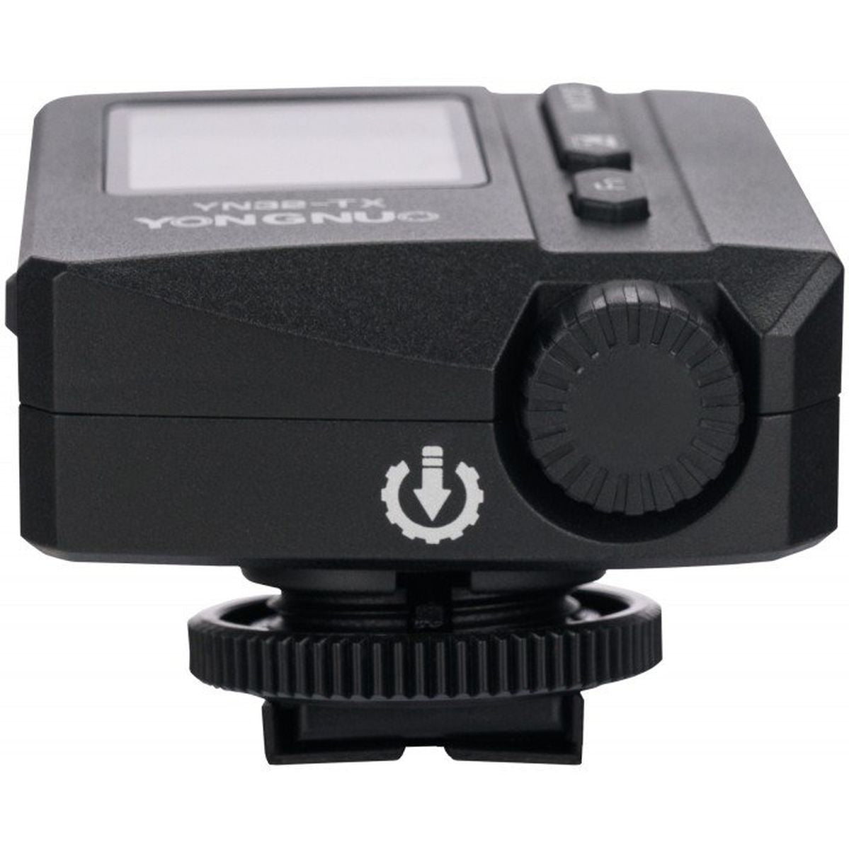 Yongnuo YN32-TX Radio Controller For Sony - image 3 of 3