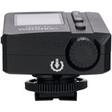 Yongnuo YN32-TX Radio Controller For Sony - image 3 of 3