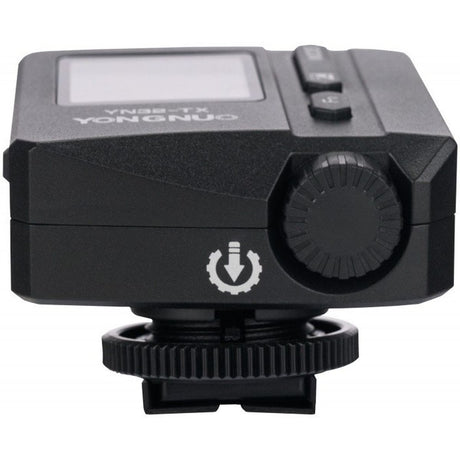 Yongnuo YN32-TX Radio Controller For Sony - image 3 of 3