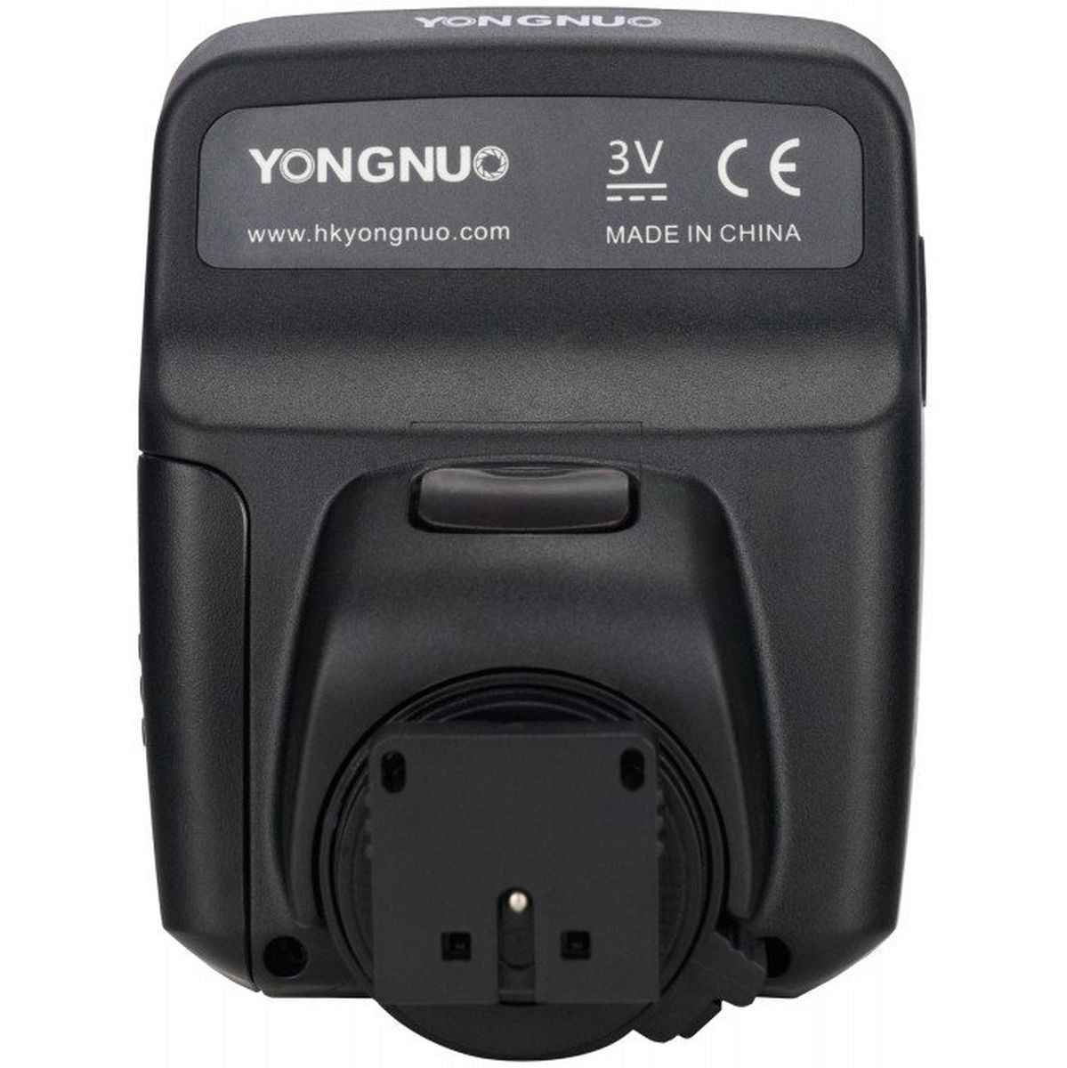 Yongnuo YN560-TX Pro Radio Controller For Sony - image 2 of 3