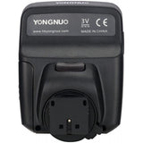 Yongnuo YN560-TX Pro Radio Controller For Sony - image 2 of 3