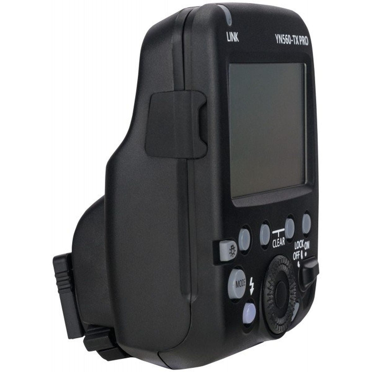 Yongnuo YN560-TX Pro Radio Controller For Sony - image 3 of 3
