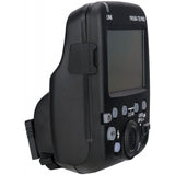Yongnuo YN560-TX Pro Radio Controller For Sony - image 3 of 3