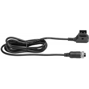Yongnuo Power Cable - D-Tap / 3-PIN Connector