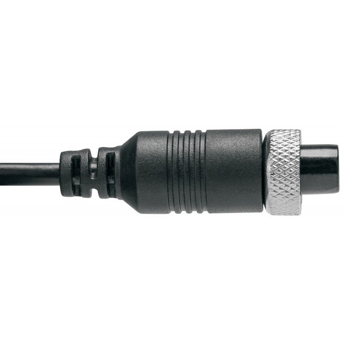 Yongnuo Power Cable - D-Tap / 3-PIN Connector - image 2 of 3