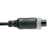 Yongnuo Power Cable - D-Tap / 3-PIN Connector - image 2 of 3