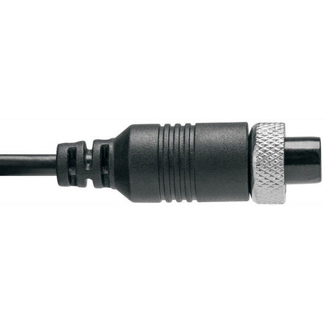 Yongnuo Power Cable - D-Tap / 3-PIN Connector - image 2 of 3