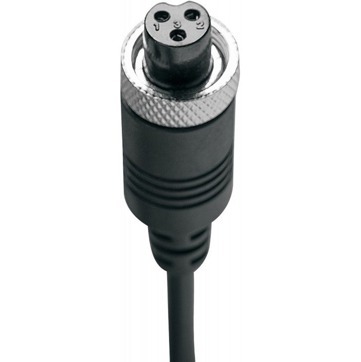 Yongnuo Power Cable - D-Tap / 3-PIN Connector - image 3 of 3