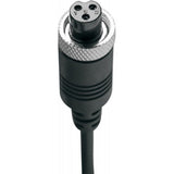Yongnuo Power Cable - D-Tap / 3-PIN Connector - image 3 of 3