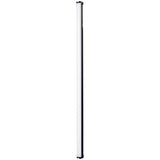 Yongnuo YN100 Soft LED Lamp - RGB WB (2000 K - 10000 K)