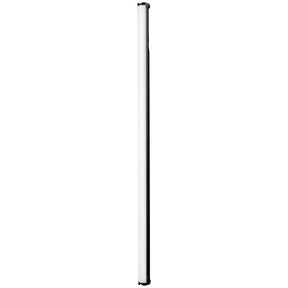 Yongnuo YN100 Soft LED Lamp - RGB WB (2000 K - 10000 K)