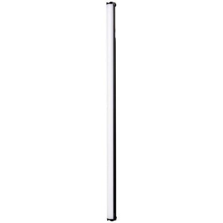 Yongnuo YN100 Soft LED Lamp - RGB WB (2000 K - 10000 K)