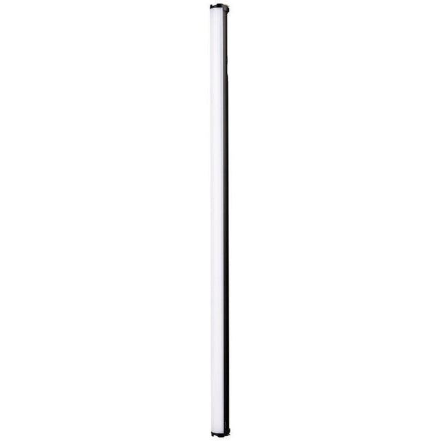 Yongnuo YN100 Soft LED Lamp - RGB WB (2000 K - 10000 K)