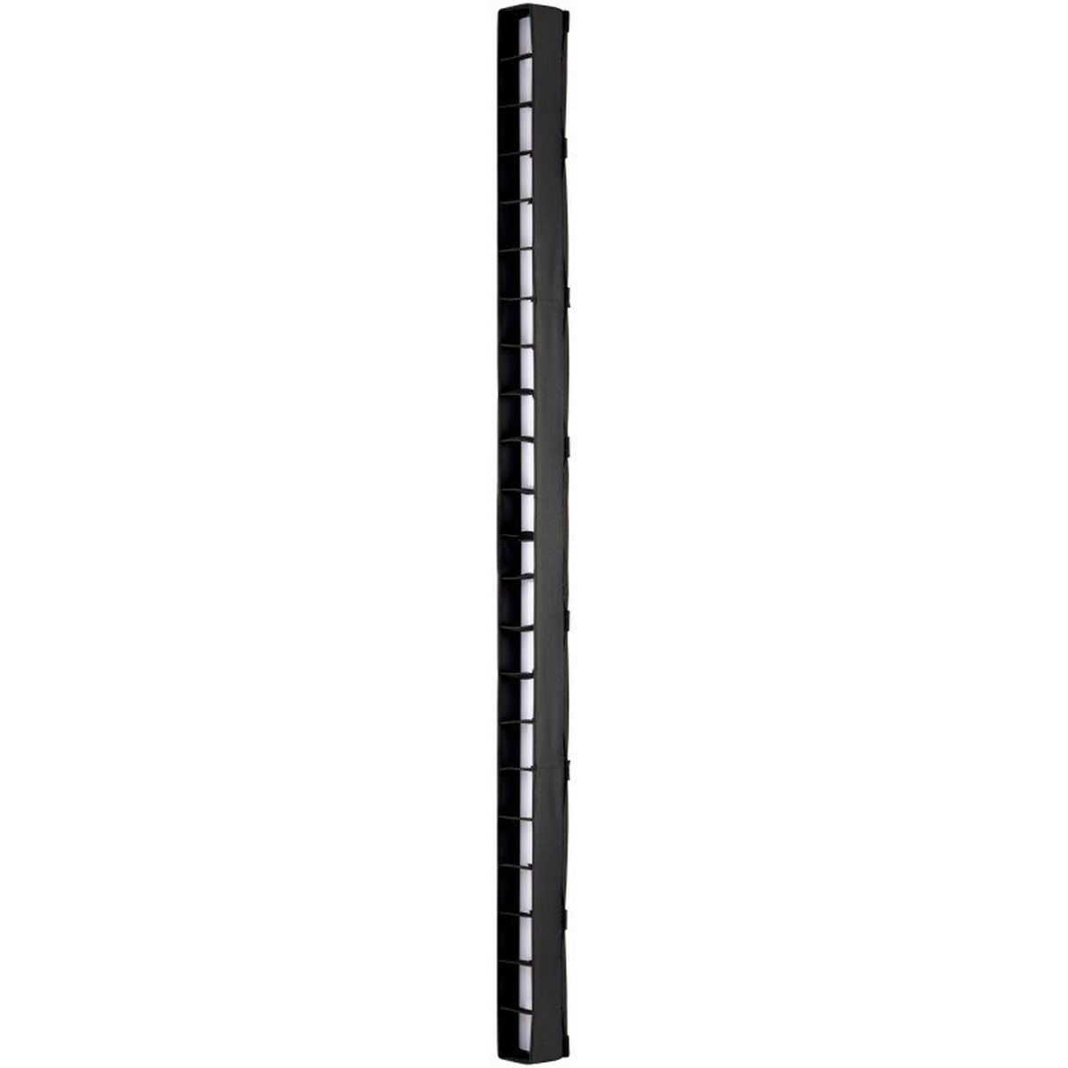 Yongnuo YN100 Soft LED Lamp - RGB WB (2000 K - 10000 K) - image 2 of 5