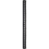 Yongnuo YN100 Soft LED Lamp - RGB WB (2000 K - 10000 K) - image 2 of 5