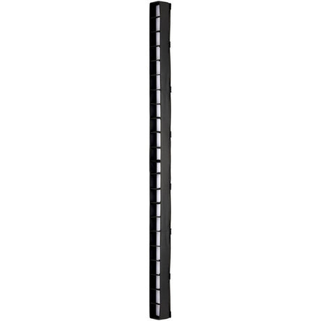 Yongnuo YN100 Soft LED Lamp - RGB WB (2000 K - 10000 K) - image 2 of 5