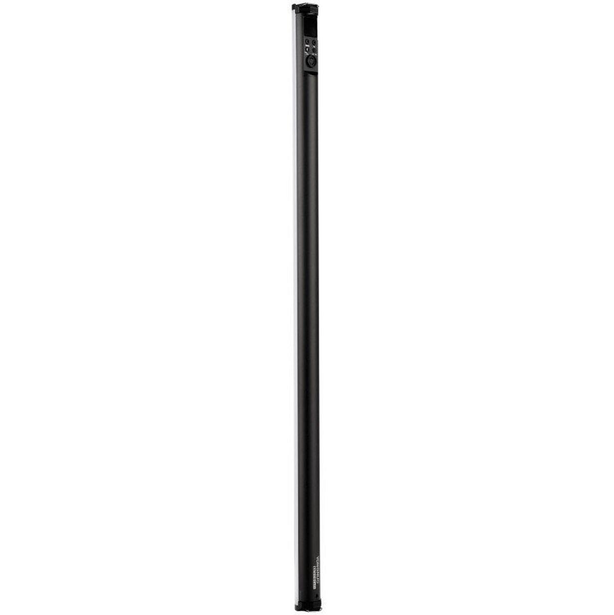 Yongnuo YN100 Soft LED Lamp - RGB WB (2000 K - 10000 K) - image 3 of 5
