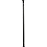 Yongnuo YN100 Soft LED Lamp - RGB WB (2000 K - 10000 K) - image 3 of 5