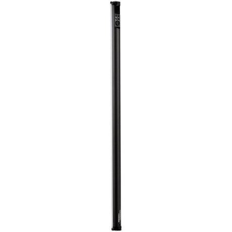 Yongnuo YN100 Soft LED Lamp - RGB WB (2000 K - 10000 K) - image 3 of 5