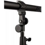 Yongnuo YN100 Soft LED Lamp - RGB WB (2000 K - 10000 K) - image 5 of 5