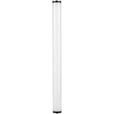 Yongnuo YN60 Soft LED Lamp - RGB WB (2000 K - 10000 K)