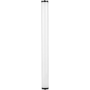 Yongnuo YN60 Soft LED Lamp - RGB WB (2000 K - 10000 K)